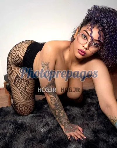 Foto número 9: Esta imagén muestra el cuerpo de una prepago en Bogotá