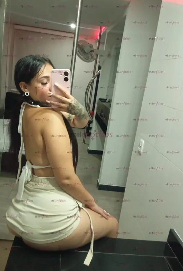 Foto número 8: Esta imagén muestra el cuerpo de una prepago en Neiva