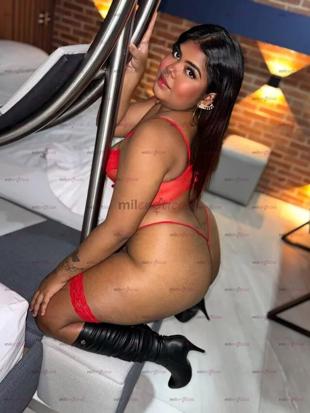 Foto número 9: Esta imagén muestra el cuerpo de una prepago en Medellín