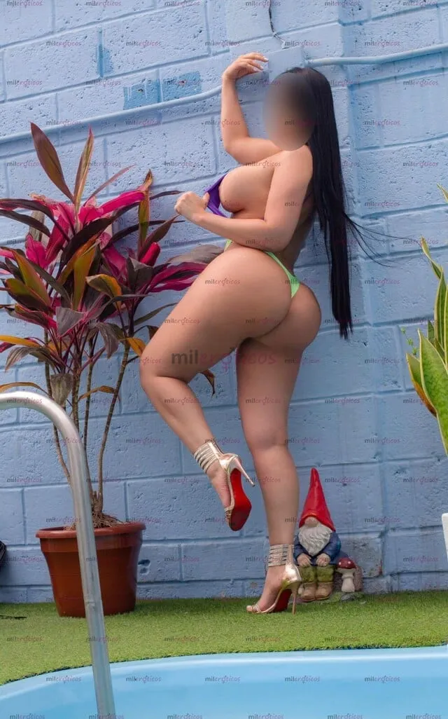 Foto de portada de anuncio de prepago Celeste en Medellín