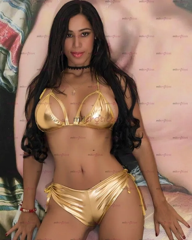 Foto número 7: Esta imagén muestra el cuerpo de una prepago en Bogotá