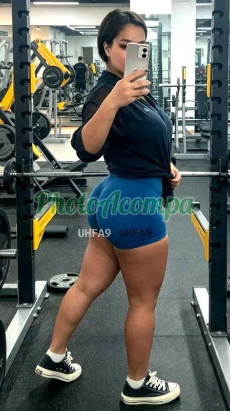 Photo 2 of Leona