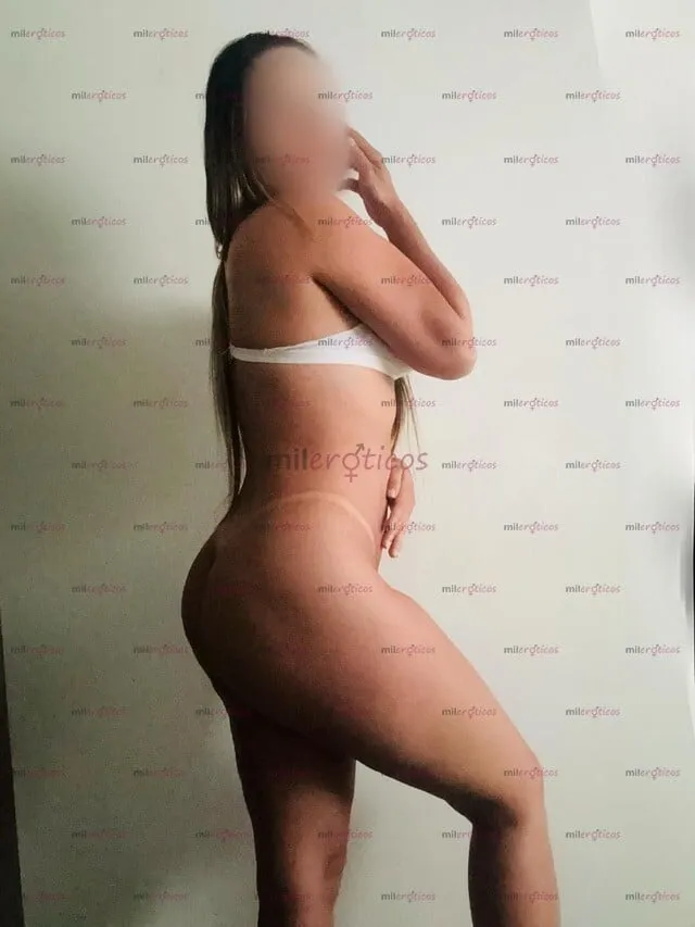 Foto número 8: Esta imagén muestra el cuerpo de una prepago en Barranquilla
