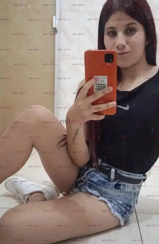 Foto número 9: Esta imagén muestra el cuerpo de una prepago en Montería