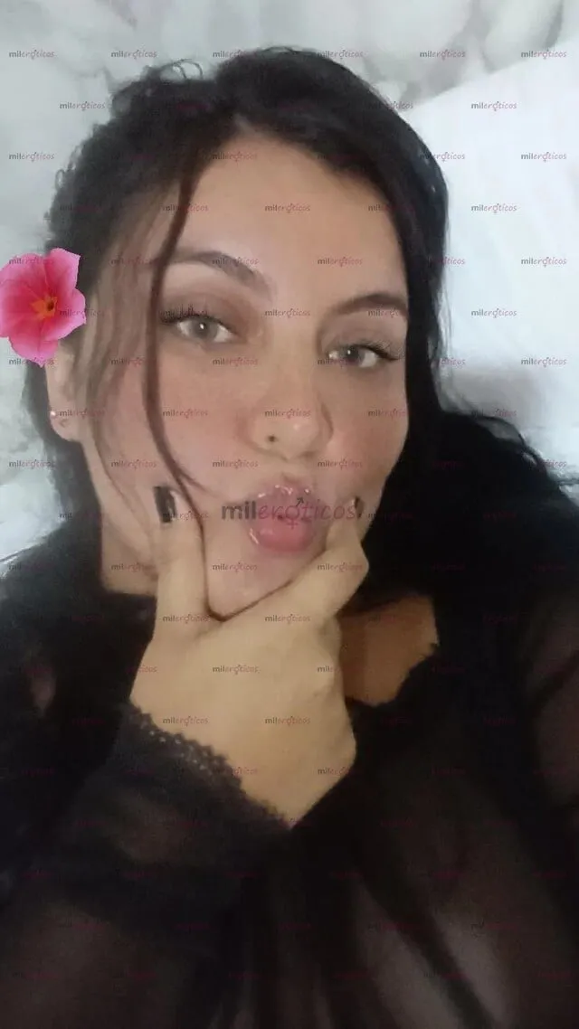 Foto de portada de anuncio de prepago Dulce en Tunja