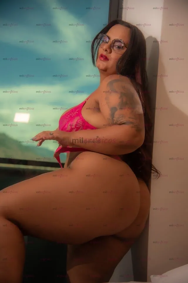 Foto número 3: Esta imagén muestra el cuerpo de una prepago en San Andrés