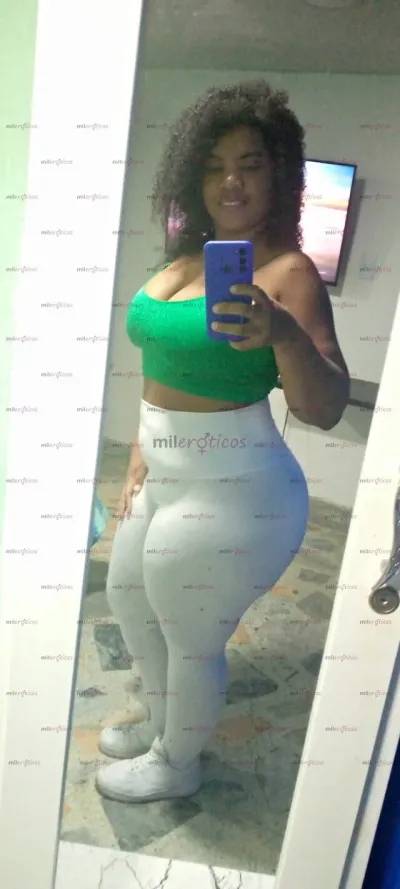 Foto número 2: Esta imagén muestra el cuerpo de una prepago en Cali