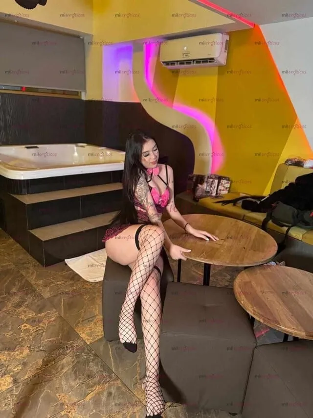 Foto número 2: Esta imagén muestra el cuerpo de una prepago en Medellín