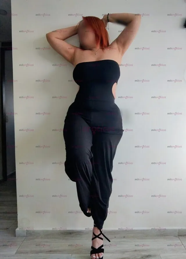 Foto número 4: Esta imagén muestra el cuerpo de una prepago en Bogotá