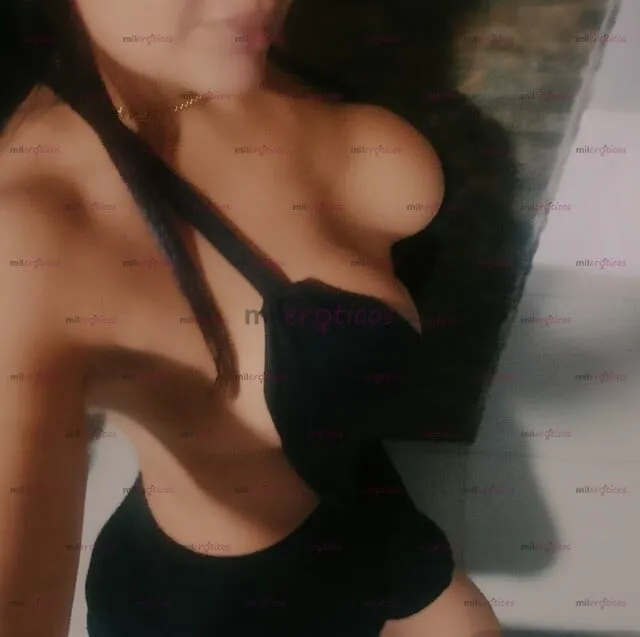 Foto número 9: Esta imagén muestra el cuerpo de una prepago en Pereira