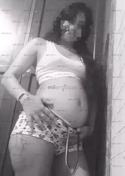 Foto de Flaquita Traviesa