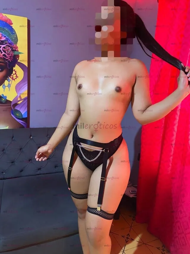 Foto número 9: Esta imagén muestra el cuerpo de una prepago en Barranquilla