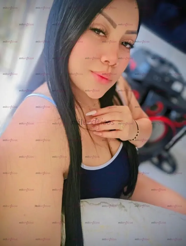 Foto número 1: Esta imagén muestra el cuerpo de una prepago en Yopal