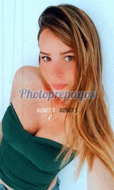 Foto número 9: Esta imagén muestra el cuerpo de una prepago en Bogotá