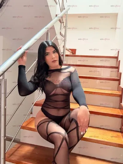 Foto número 3: Esta imagén muestra el cuerpo de una prepago en Armenia