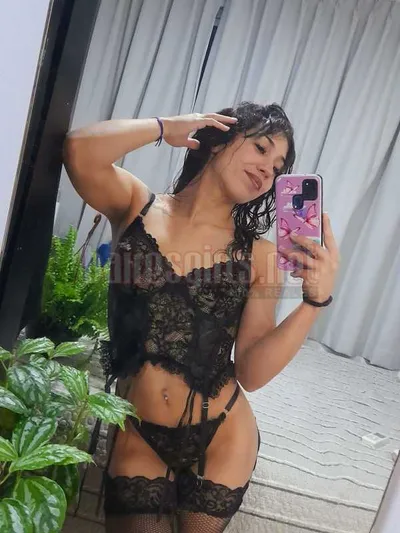 Dulce Nodriza