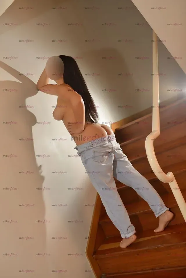 Foto de portada de anuncio de prepago Sara en Medellín