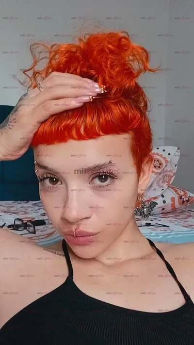 Natalia