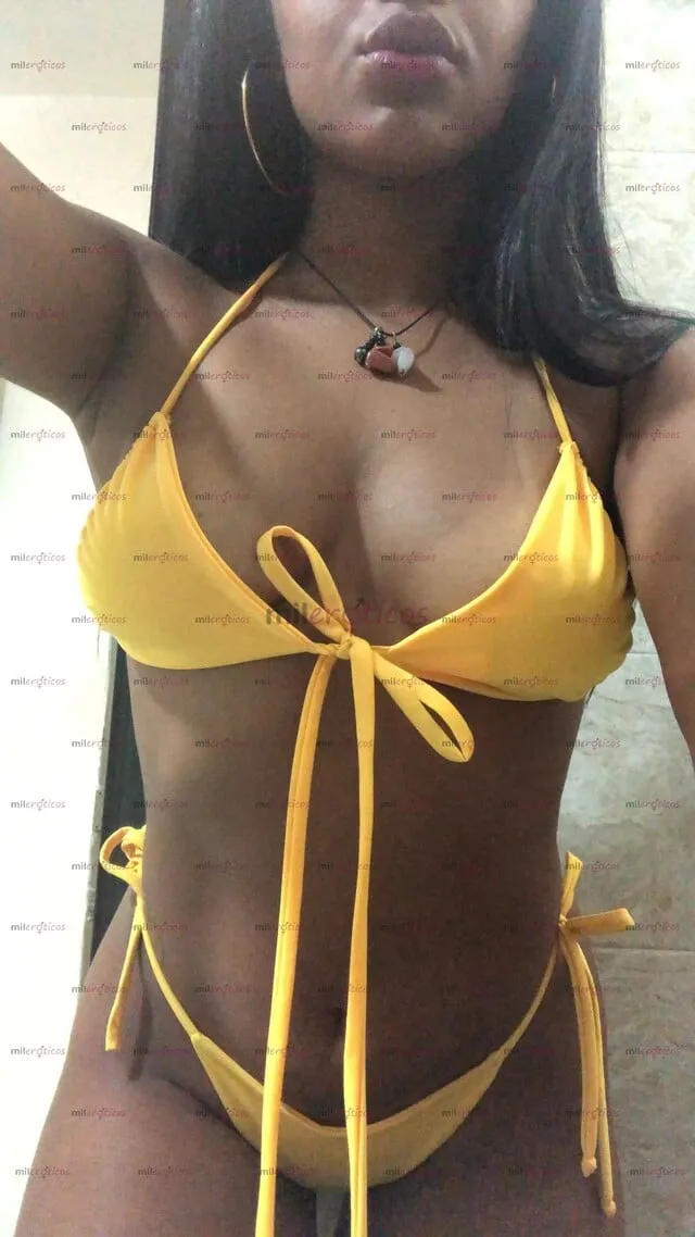 Foto número 10: Esta imagén muestra el cuerpo de una prepago en Manizales