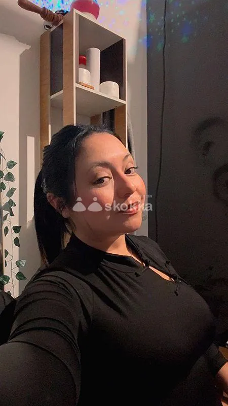 Foto de Flor