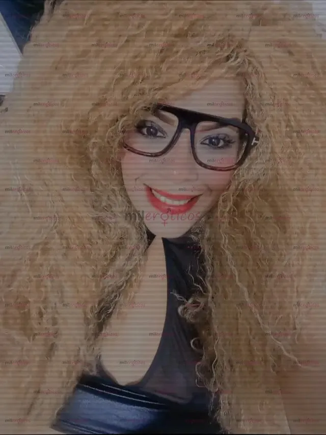 Foto número 3: Esta imagén muestra el cuerpo de una prepago en Ibagué