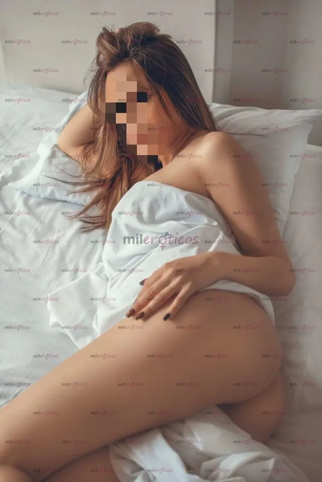 Foto número 2: Esta imagén muestra el cuerpo de una prepago en Bogotá