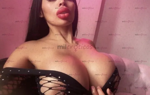 Foto número 5: Esta imagén muestra el cuerpo de una prepago en Medellín