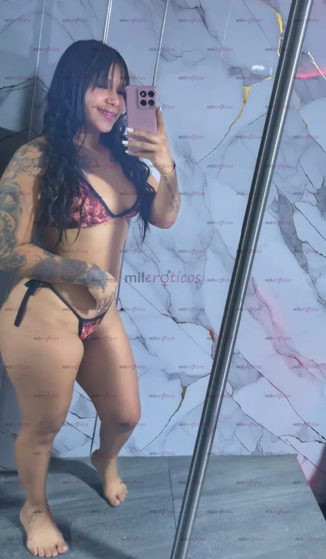 Foto de Valery