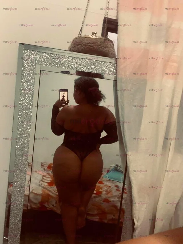 Photo 1 of morena encantadora