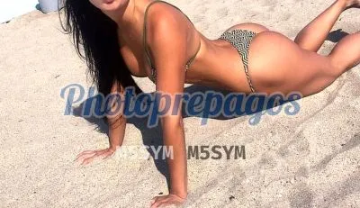 Foto número 6: Esta imagén muestra el cuerpo de una prepago en Bogotá