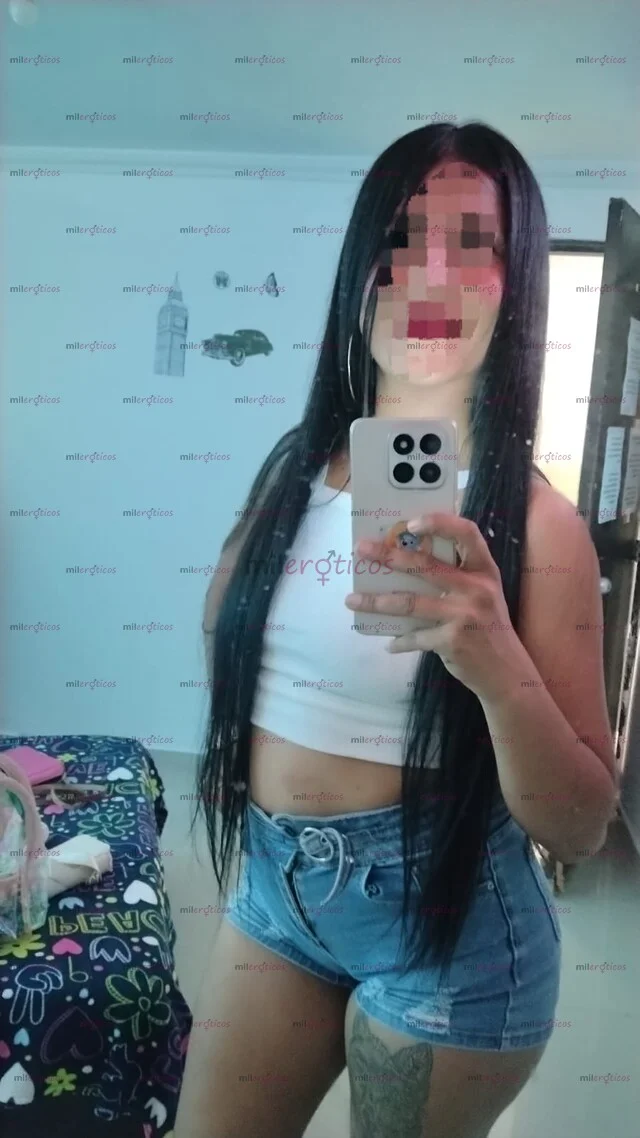 Foto 23 de Karly