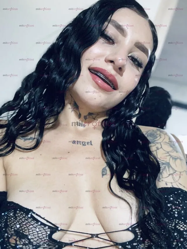 Foto número 3: Esta imagén muestra el cuerpo de una prepago en Tunja