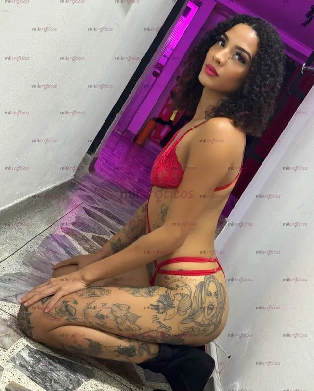 Foto número 4: Esta imagén muestra el cuerpo de una prepago en Medellín