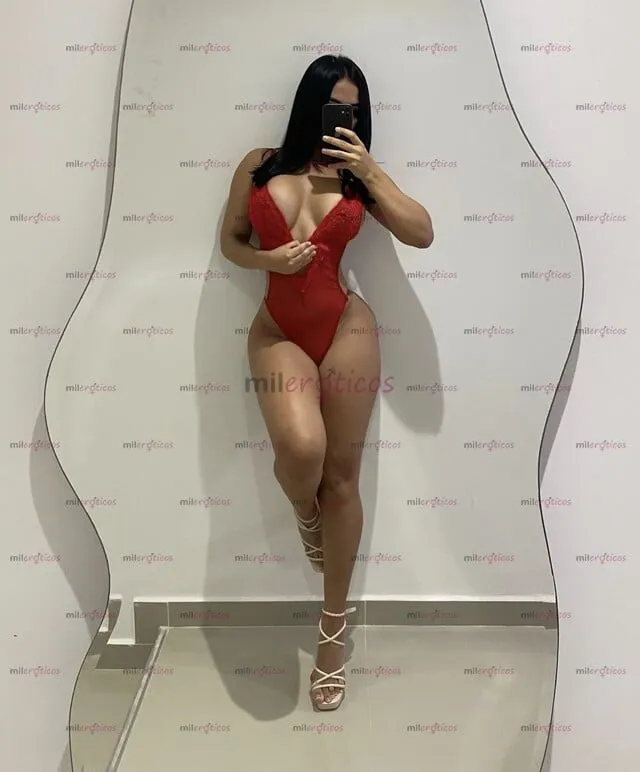 Foto número 8: Esta imagén muestra el cuerpo de una prepago en Medellín