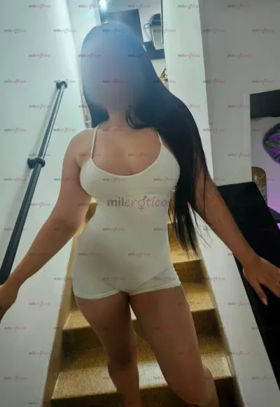 Foto número 3: Esta imagén muestra el cuerpo de una prepago en Bucaramanga