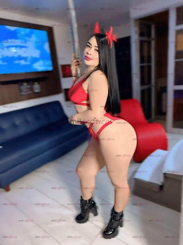 Foto número 4: Esta imagén muestra el cuerpo de una prepago en Medellín