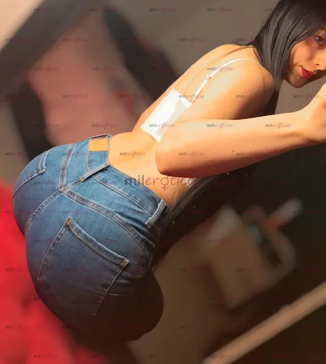 Foto número 2: Esta imagén muestra el cuerpo de una prepago en Bogotá