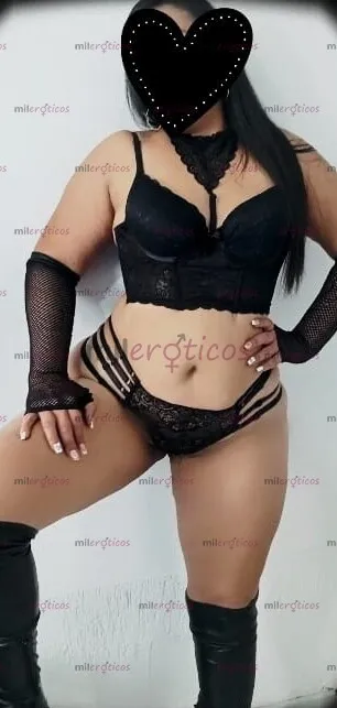 Foto de portada de anuncio de prepago Dayana en Armenia