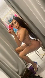 Dani