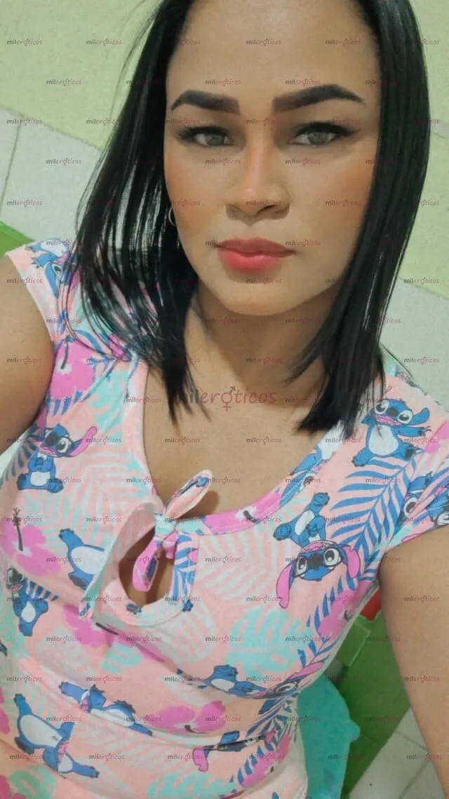 Foto número 2: Esta imagén muestra el cuerpo de una prepago en Valledupar