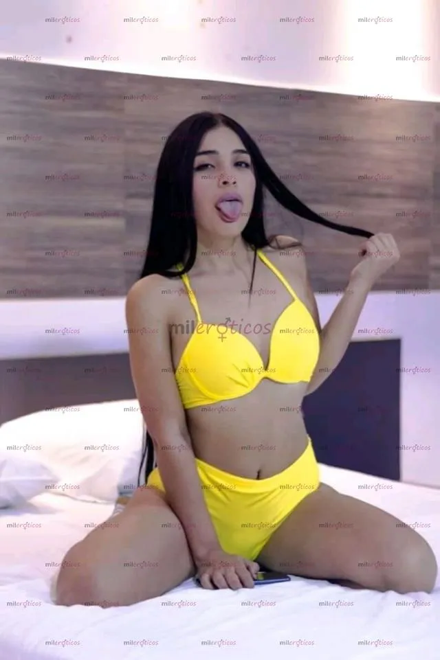 Foto número 10: Esta imagén muestra el cuerpo de una prepago en Popayán
