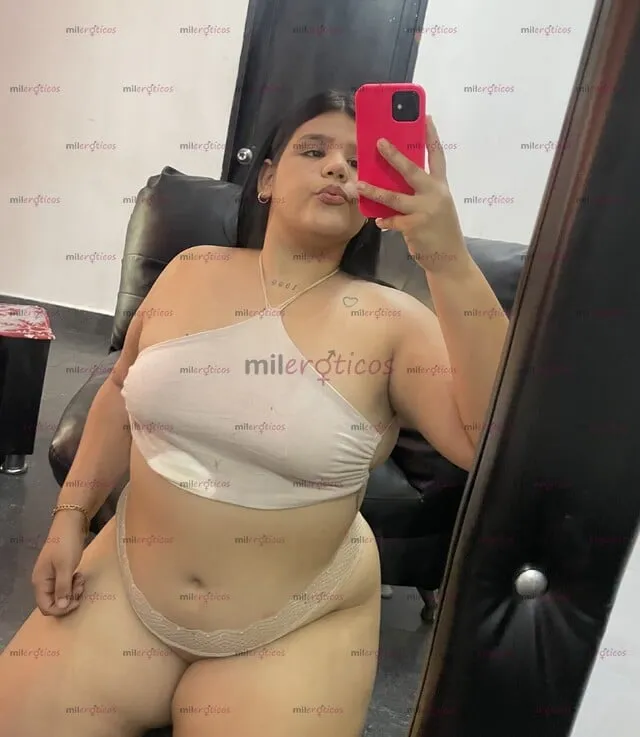 Foto número 4: Esta imagén muestra el cuerpo de una prepago en Barranquilla
