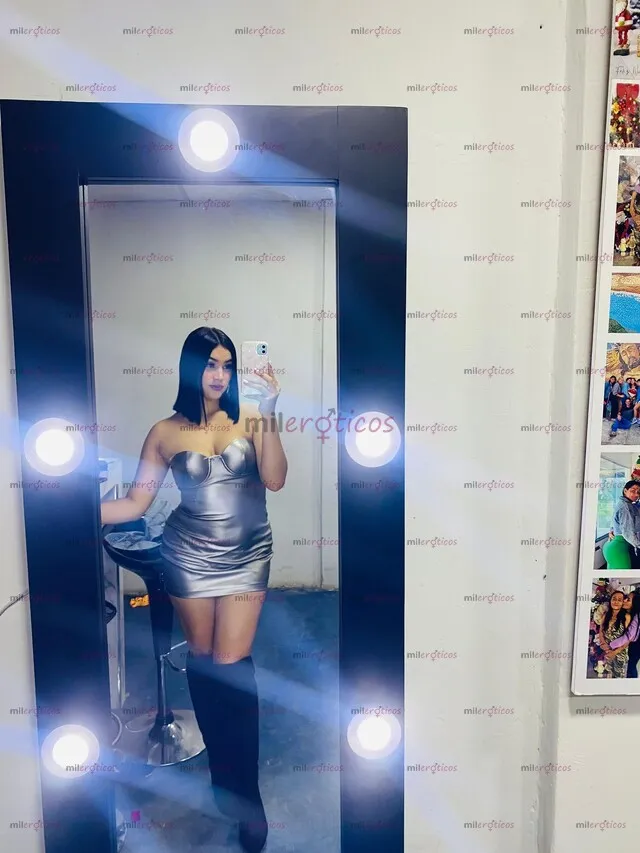 Foto de Daniela