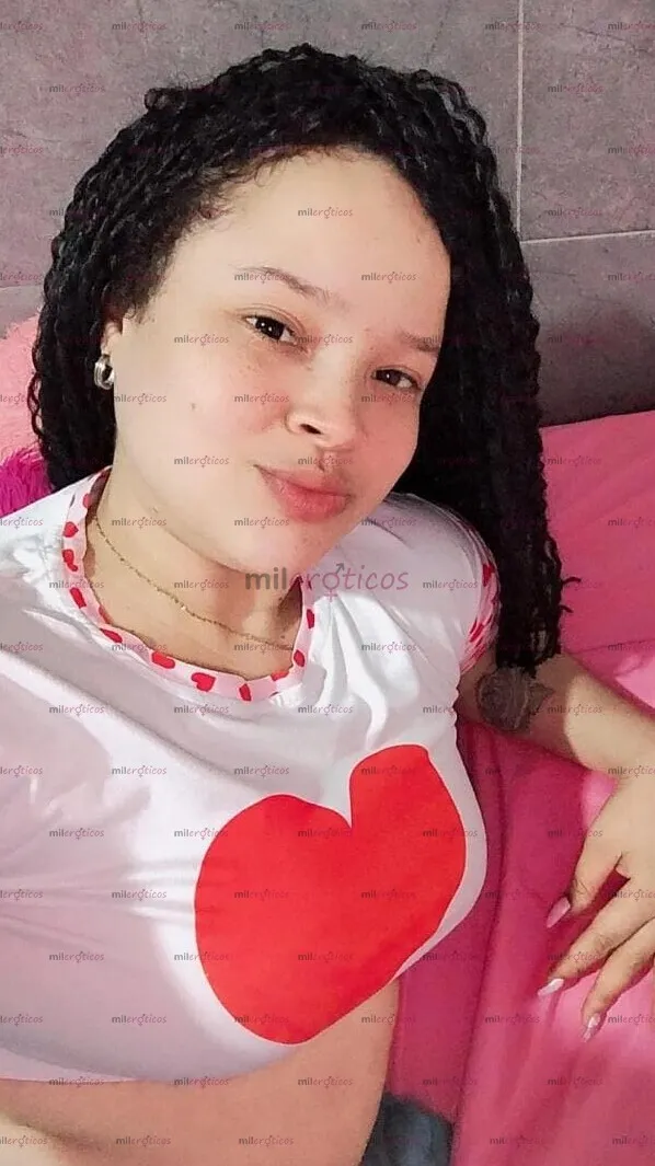 Foto de portada de anuncio de prepago Tu Amante Especial en Medellín