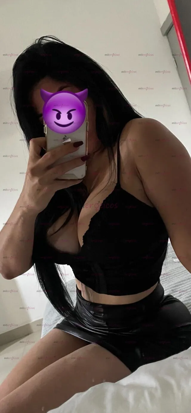 Foto número 7: Esta imagén muestra el cuerpo de una prepago en Santa Marta