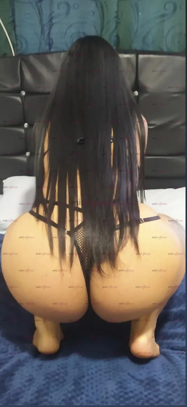Foto de portada de anuncio de prepago Angie en Neiva