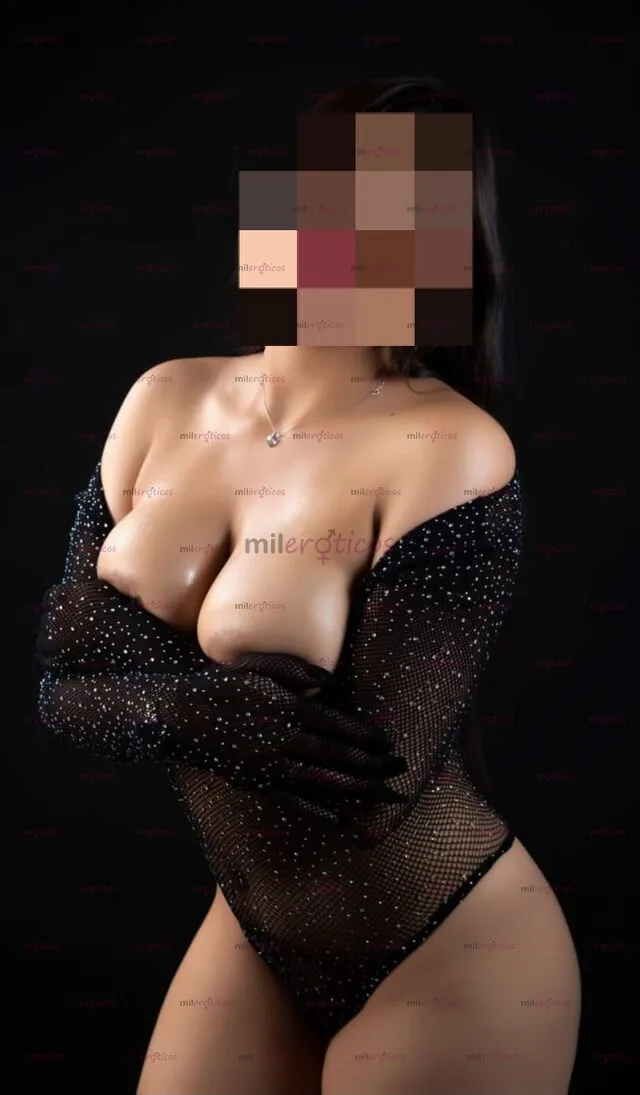 Foto número 7: Esta imagén muestra el cuerpo de una prepago en Neiva