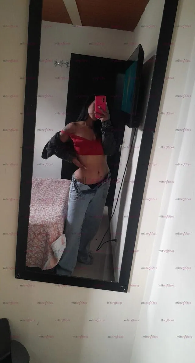 Foto número 4: Esta imagén muestra el cuerpo de una prepago en Cúcuta