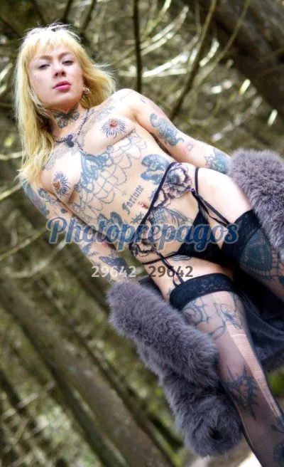 Foto de portada de anuncio de prepago Juliana en Bogotá