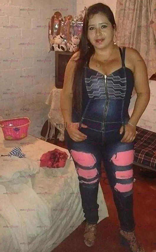 Foto 3 de Gordita Sensual